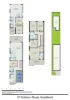 17B & 17C Chiltern Road, Guildford, NSW 2161-Image