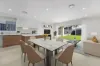 17B & 17C Chiltern Road, Guildford, NSW 2161-Image