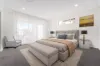 17B & 17C Chiltern Road, Guildford, NSW 2161-Image