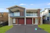 17B & 17C Chiltern Road, Guildford, NSW 2161-Image