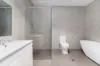17B & 17C Chiltern Road, Guildford, NSW 2161-Image