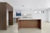 17B & 17C Chiltern Road, Guildford, NSW 2161-Image