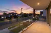 17B & 17C Chiltern Road, Guildford, NSW 2161-Image