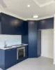 17b/9 Diamond Ave, Kallangur, Qld 4503
