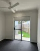 17b/9 Diamond Ave, Kallangur, Qld 4503-Image