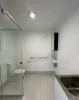 17b/9 Diamond Ave, Kallangur, Qld 4503-Image