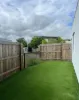 17b/9 Diamond Ave, Kallangur, Qld 4503-Image