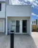 17b/9 Diamond Ave, Kallangur, Qld 4503-Image