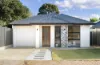17B Adaleigh Avenue, Salisbury East, SA 5109