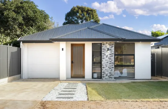 17B Adaleigh Avenue, Salisbury East, SA 5109