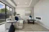17B Adaleigh Avenue, Salisbury East, SA 5109-Image