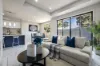 17B Adaleigh Avenue, Salisbury East, SA 5109-Image