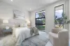 17B Adaleigh Avenue, Salisbury East, SA 5109-Image