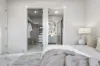 17B Adaleigh Avenue, Salisbury East, SA 5109-Image