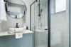 17B Adaleigh Avenue, Salisbury East, SA 5109-Image
