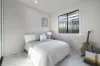 17B Adaleigh Avenue, Salisbury East, SA 5109-Image
