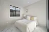 17B Adaleigh Avenue, Salisbury East, SA 5109-Image