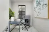 17B Adaleigh Avenue, Salisbury East, SA 5109-Image