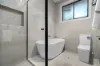 17B Adaleigh Avenue, Salisbury East, SA 5109-Image