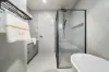 17B Adaleigh Avenue, Salisbury East, SA 5109-Image