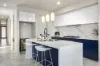 17B Adaleigh Avenue, Salisbury East, SA 5109-Image
