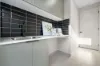 17B Adaleigh Avenue, Salisbury East, SA 5109-Image