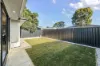 17B Adaleigh Avenue, Salisbury East, SA 5109-Image