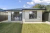 17B Adaleigh Avenue, Salisbury East, SA 5109-Image