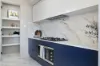 17B Adaleigh Avenue, Salisbury East, SA 5109-Image