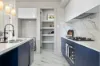 17B Adaleigh Avenue, Salisbury East, SA 5109-Image