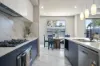 17B Adaleigh Avenue, Salisbury East, SA 5109-Image