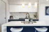 17B Adaleigh Avenue, Salisbury East, SA 5109-Image