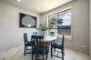 17B Adaleigh Avenue, Salisbury East, SA 5109-Image