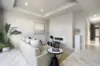 17B Adaleigh Avenue, Salisbury East, SA 5109-Image