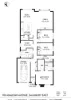 17B Adaleigh Avenue, Salisbury East, SA 5109-Floorplan
