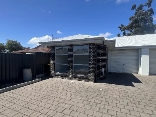 17B Adelaide Terrace, Edwardstown, SA 5039 - For Rent