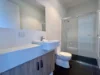 17B Adelaide Terrace, Edwardstown, SA 5039-Image