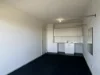 17B Adelaide Terrace, Edwardstown, SA 5039-Image