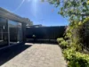 17B Adelaide Terrace, Edwardstown, SA 5039-Image