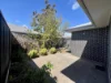 17B Adelaide Terrace, Edwardstown, SA 5039-Image