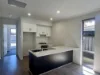 17B Adelaide Terrace, Edwardstown, SA 5039-Image