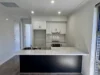 17B Adelaide Terrace, Edwardstown, SA 5039-Image
