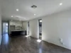 17B Adelaide Terrace, Edwardstown, SA 5039-Image
