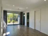 17B Adelaide Terrace, Edwardstown, SA 5039-Image