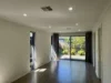 17B Adelaide Terrace, Edwardstown, SA 5039-Image