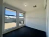 17B Adelaide Terrace, Edwardstown, SA 5039-Image