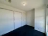 17B Adelaide Terrace, Edwardstown, SA 5039-Image