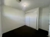 17B Adelaide Terrace, Edwardstown, SA 5039-Image