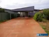 17b Armstrong Way, Newman, WA 6753