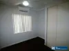 17b Armstrong Way, Newman, WA 6753-Image